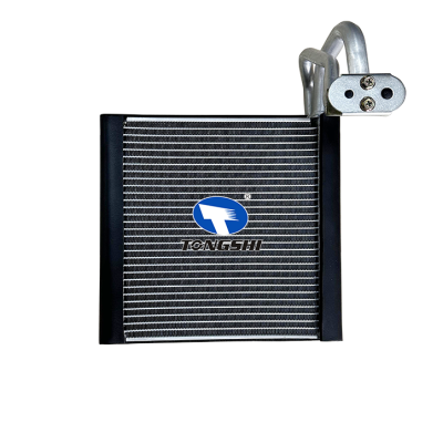 适用于RENAULT?Renault?Clio?IV?2012-