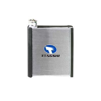 适用于??马自达Mazda Core-wing??蒸发器