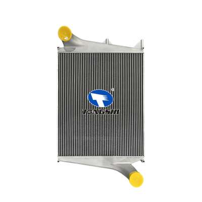 适用于VOLVO?VOLVO?FH?12?OEM:16?65?242/1665242