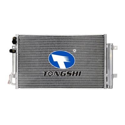 适用于LADA?LADA?GRANTA