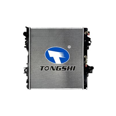 适用于TOYOTA?LAND?CRUISER?PRADO?J150?3.0D4D?OEM:16400-30350/1640030350