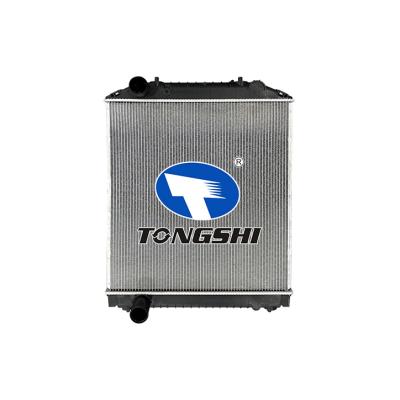 适用于HINO?PK?&?JSKA?OEM:16041-E0010/16041E0010