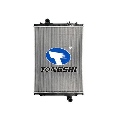 适用于TRUCK?KENWORTH?T660?L6?12.5L