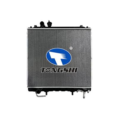 适用于HYUNDAI?TERRACAN?3.5?CDR?OEM:2531-H1810/25310-H1830