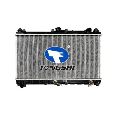 适用于MAZDA?MIATA?MX-5?1.8L?I4?OEM:BP4X-15200A/BP4W-15200A/BP4X-15-200A/BP4W-15200A