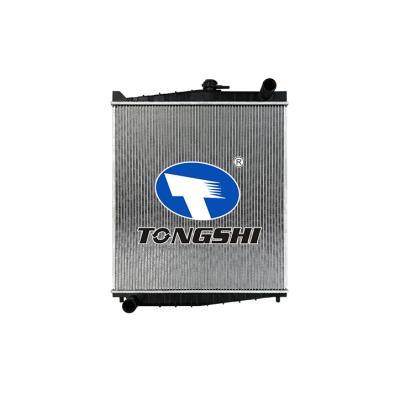 适用于UD?CONDOR?99-?MT散热器