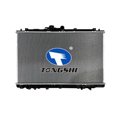 适用于HONDA?TL?TYPE-S?V6?3.2L?OEM:19010-PGE-A51/19010PGEA51