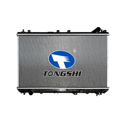 适用于雷克萨斯?MCV20?97-00?MT散热器