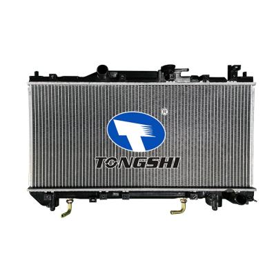 适用于TOYOTA?AVENSIS?OEM:16400-OH010/16400OH010