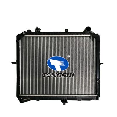 适用于KIA?K-SERIEC01?2.7(D)?OEM:25310-4E300/253104E300