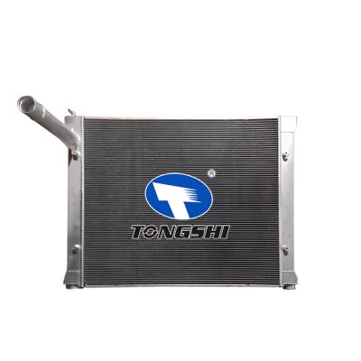 适用于??MT??散热器