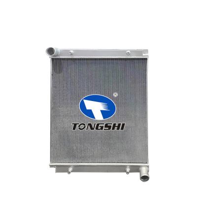 适用于??MT???散热器