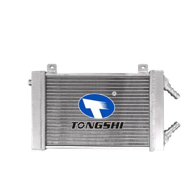 适用于??MT??散热器