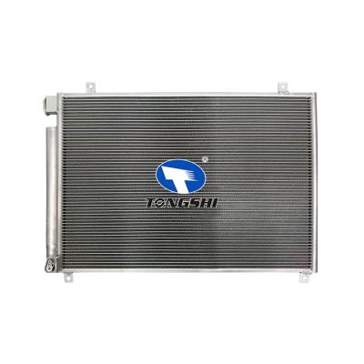 适用于???SWIFT?17-???冷凝器