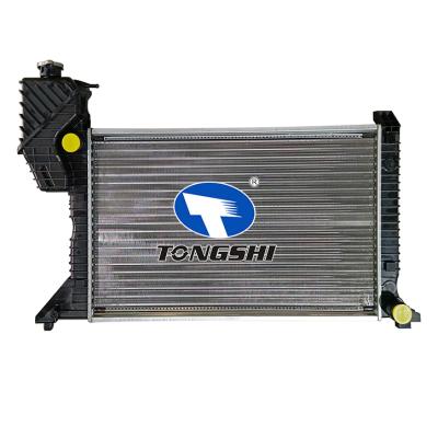 适用于BENZ奔驰?斯宾特Sprinter(即凌特)MERCE?SPRINTER?MT?散热器