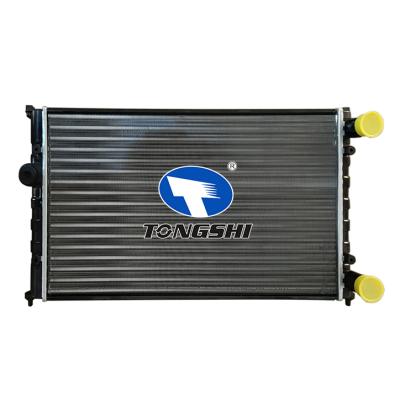 适用于?SEAT?CORDOBA?MT?胀管散热器