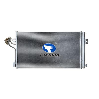 适用于BENZ?唯雅诺 639