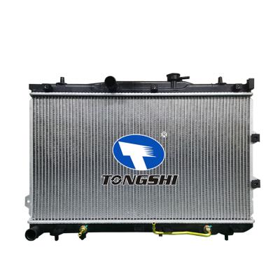 适用于起亚赛拉图?2002?AT*??散热器