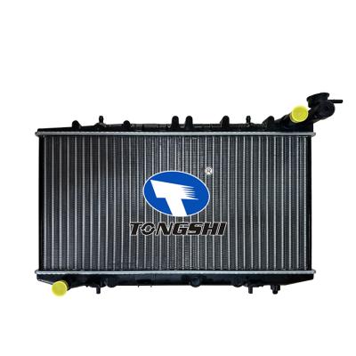 适用于NISSAN?日产?日产?OEM:21410-F4200E