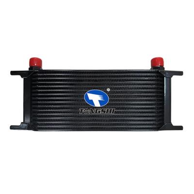 适用于??改装车油散?16层??油散