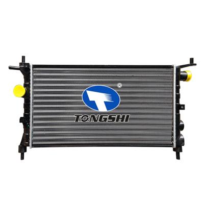 适用于 欧宝 COMBO MT 散热器