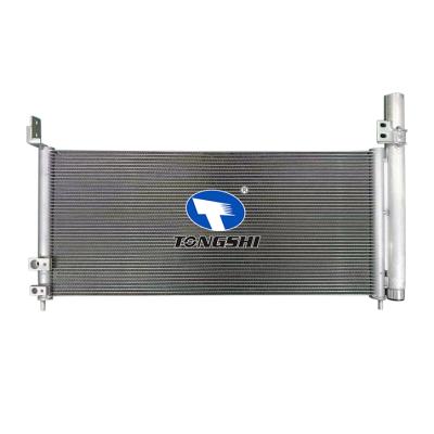 适用于???PRIUS?PLUS?(ZVW4_)?1.8?Hybrid?11-???冷凝器