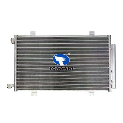 适用于??锋驭??冷凝器