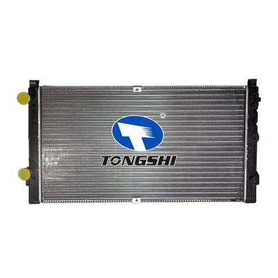 适用于Volkswagen?大众?VW T4 MT?散热器