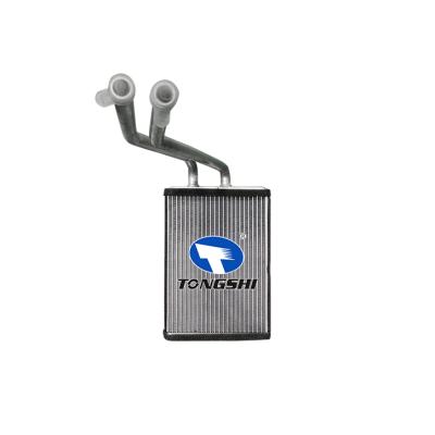 适用于???长安逸动???暖风