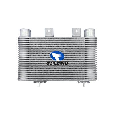 适用于MAZDA?FAZDA?FRIGHTER?BT50