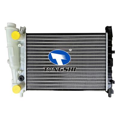 适用于?菲亚特?FIAT FIORINO 散热器