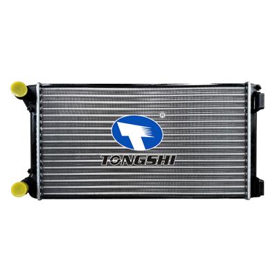 适用于 FIAT PUNTO?菲亚特?鹏托 ?散热器