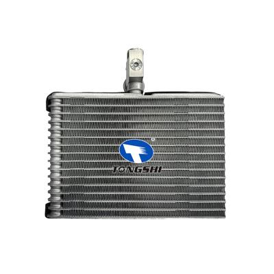 适用于??北汽?L6??蒸发器