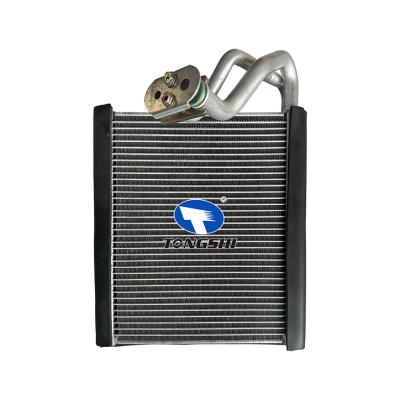 适用于 日产 轩逸 13-15 蒸发器