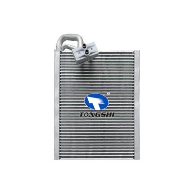 适用于 奥迪C7/16-?大众辉昂??? 蒸发器