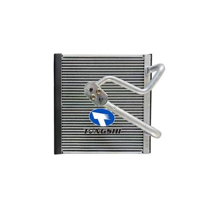 适用于 大众速腾 04-05?蒸发器