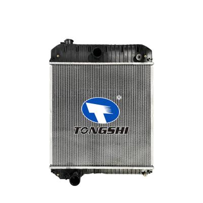 适用于???农机?MT?????散热器