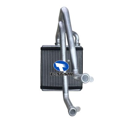 适用于GM?DODGE?Chevrolet Spark 10-16?雪佛兰?暖风