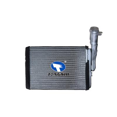 适用于 RENAULTRAPID Box (85-98)  RENAULTESPACE I (84-92)  RENAULT11 (83-89)  RENAULTTWINGO I  暖风
