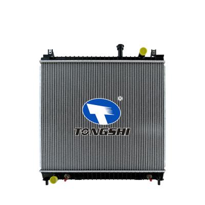 适用于ARMADA'04?AT散热器