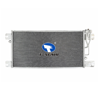 适用于?P,G,R,T?-?series冷凝器