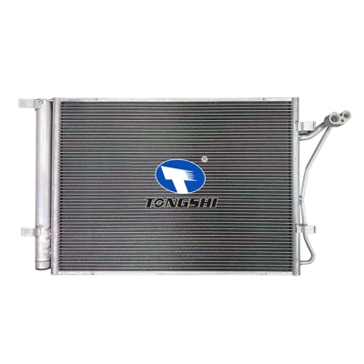 适用于?i20?09-??冷凝器