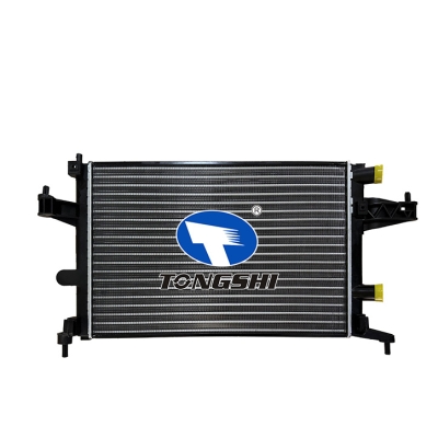 适用于OPEL?欧宝? COMBO MT 散热器