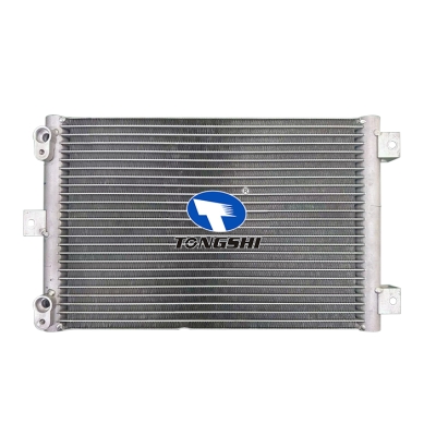 适用于???空调冷凝器??冷凝器