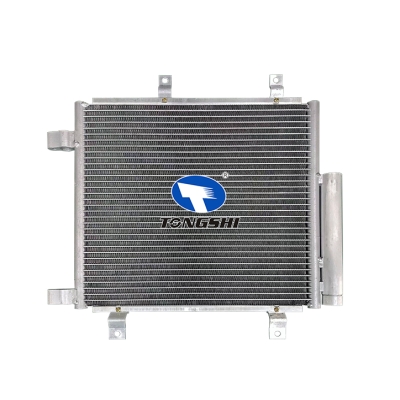 适用于??小蚂蚁??冷凝器