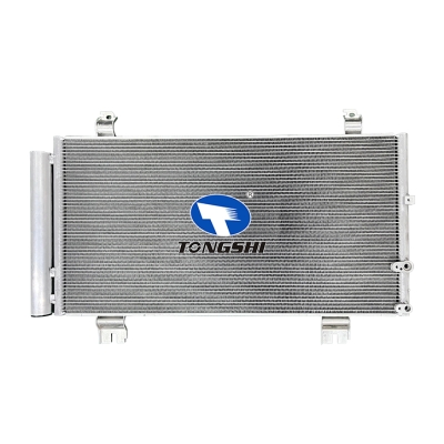 适用于??IS300?GSE22??冷凝器