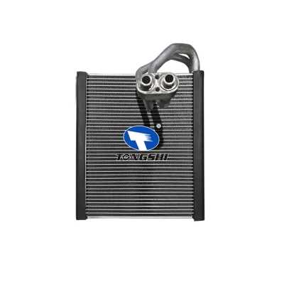 适用于 现代 途胜/起亚狮跑 11-16 悦达起亚 蒸发器