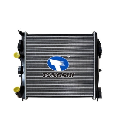 适用于RENAULT?雷诺?雷诺?OEM:8200240818/8200072712/8200072713