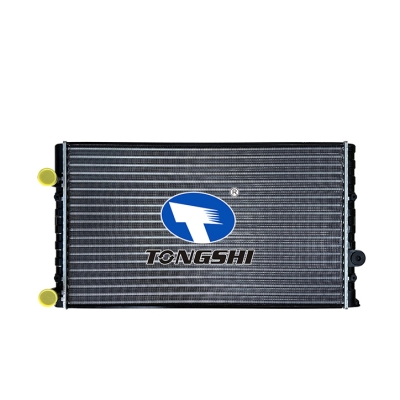 适用于Volkswagen?大众??高尔夫三代 VW GOLF 111 MT