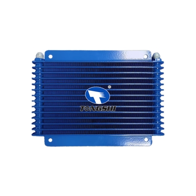 适用于     油散